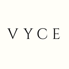 VYCE