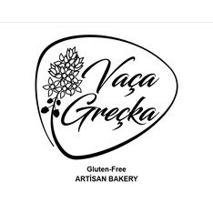 VacaGrecka
