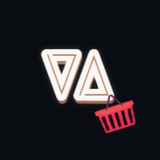 vacerya