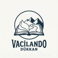 VacilandoKitap