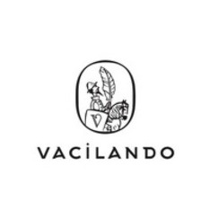 VacilandoKitap