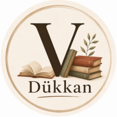 VacilandoVesper