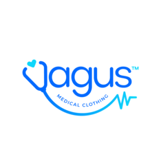 Vagus