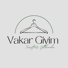VakarGiyim