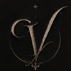 Valencis