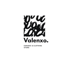 ValenxoShawn