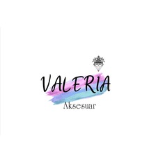 ValeriaAksesuar
