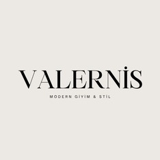 Valernis