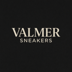 Valmer