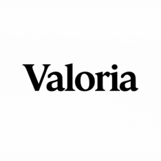 ValoriaEsarpveSal