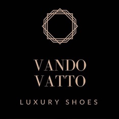Vandovatto