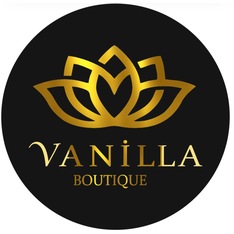 VanillaBoutique