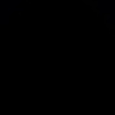 VantaBlacks
