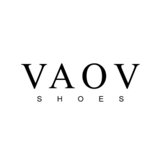 VaovShoes