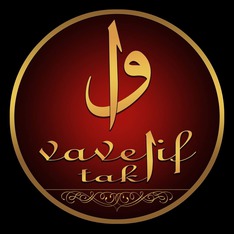 VavElifTakiMagazasi