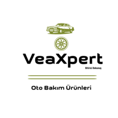 VeaXpert