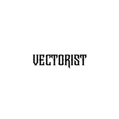 Vectorist