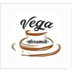 VegaSeramik