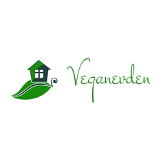 Veganevden