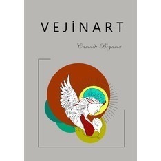 Vejinart