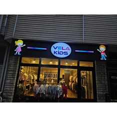 Velakdds06