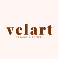 Velart