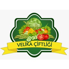 velikaciftligi