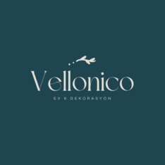 Vellonico