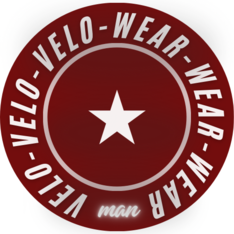 VeloWear