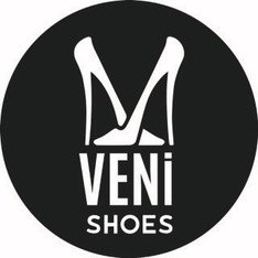 Venishoes