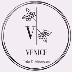 Venicetaki