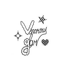 VenomousGlam