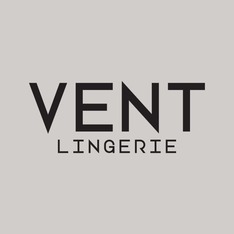 VentLingerie