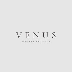 VenusJewelryBoutiquee