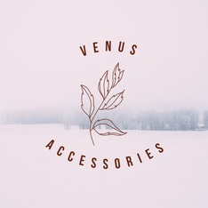 Venusaccessories1