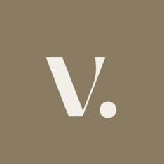 VeraPrayerMats