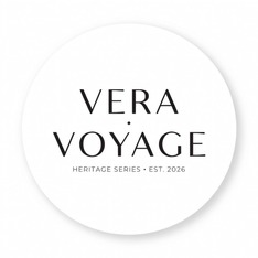 VeraVoyage