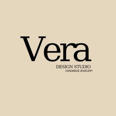Veradesgnstudio