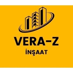 Verazinsaat