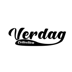 Verdag Collection