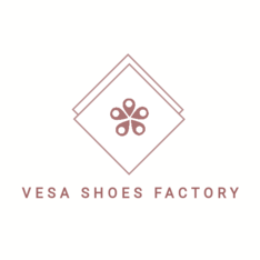 Vesashoes