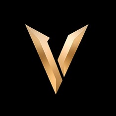 Vesteriagg