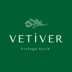 Vetivervintage