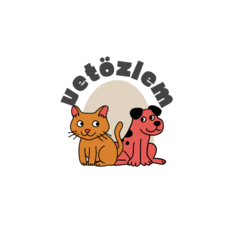 Vetozlem