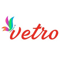 Vetroistanbulebru
