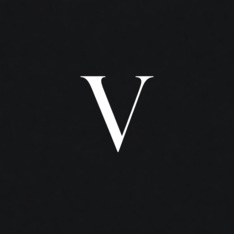 veyraluxery