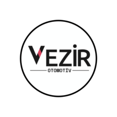 VezirOtomotiv