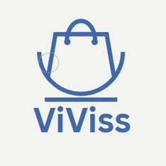 ViViss2025