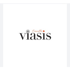 ViasisCandle