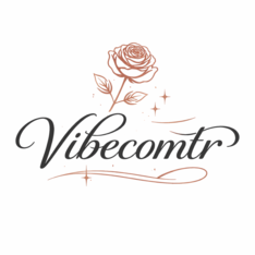 Vibecomtr